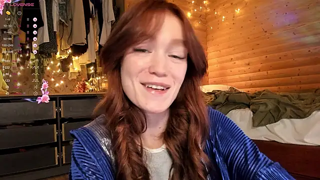 such juicee online show from December 2024 12:08:02 PM