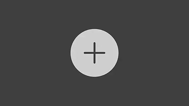 such juicee online show from December 2024 06:47:01 AM