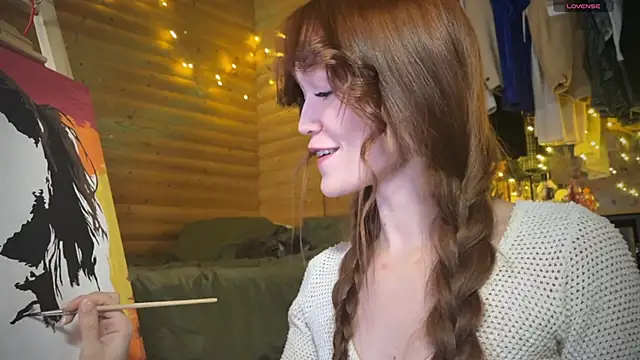 such juicee online show from December 2024 08:40:02 PM