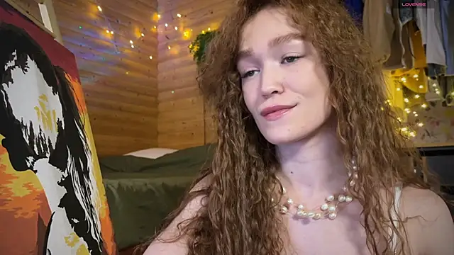 such juicee online show from December 2024 04:21:02 PM