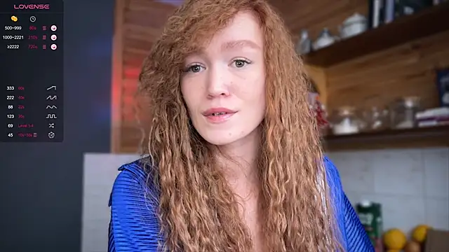 such juicee online show from December 2024 10:08:02 AM