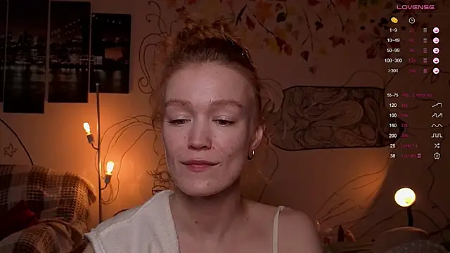 such juicee online show from September 2025 12:52:02 PM