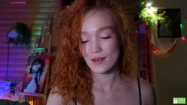 such juicee online show from November 2025 08:07:01 PM