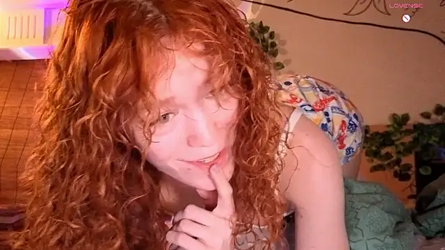 such juicee online show from March 2026 01:29:02 AM