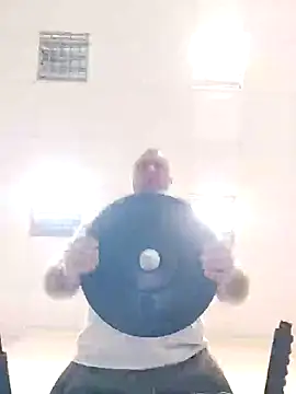 Snapshot of Crek666 chatting on December 2024 09:50:02 AM Crek666 online show from December 2024 09:50:02 AM