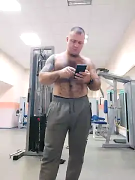 Snapshot of Crek666 chatting on December 2024 07:07:02 AM Crek666 online show from December 2024 07:07:02 AM