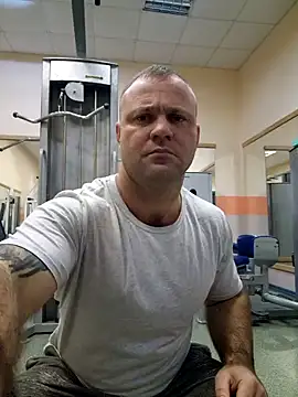 Snapshot of Crek666 chatting on January 2025 08:28:01 AM Crek666 online show from January 2025 08:28:01 AM