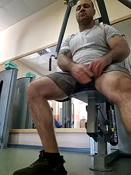 Snapshot of Crek666 chatting on January 2025 10:52:02 AM Crek666 online show from January 2025 10:52:02 AM