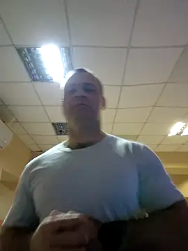 Snapshot of Crek666 chatting on January 2025 05:15:02 AM Crek666 online show from January 2025 05:15:02 AM