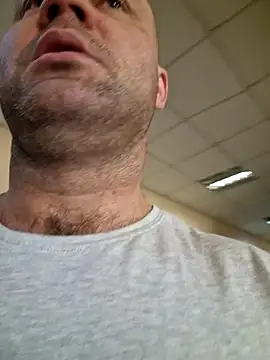 Snapshot of Crek666 chatting on January 2025 07:59:01 AM Crek666 online show from January 2025 07:59:01 AM