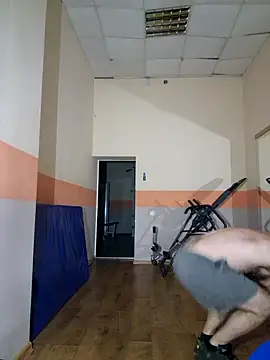 Snapshot of Crek666 chatting on January 2025 06:12:01 AM Crek666 online show from January 2025 06:12:01 AM