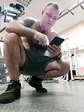 Snapshot of Crek666 chatting on January 2025 06:24:02 AM Crek666 online show from January 2025 06:24:02 AM