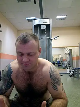 Snapshot of Crek666 chatting on January 2025 07:22:01 AM Crek666 online show from January 2025 07:22:01 AM