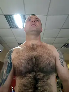 Snapshot of Crek666 chatting on January 2025 06:01:02 AM Crek666 online show from January 2025 06:01:02 AM