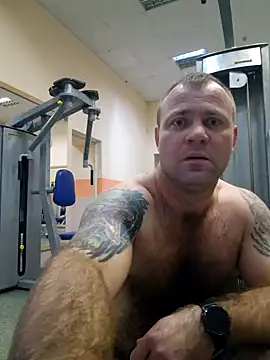 Snapshot of Crek666 chatting on January 2025 06:13:01 AM Crek666 online show from January 2025 06:13:01 AM