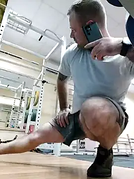 Snapshot of Crek666 chatting on February 2025 06:43:01 AM Crek666 online show from February 2025 06:43:01 AM