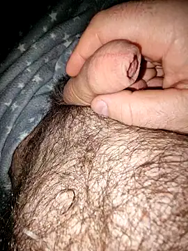 Snapshot of Crek666 chatting on February 2025 10:13:01 PM Crek666 online show from February 2025 10:13:01 PM