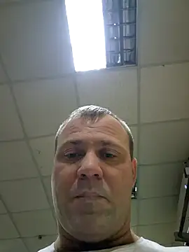 Snapshot of Crek666 chatting on February 2025 06:57:01 AM Crek666 online show from February 2025 06:57:01 AM