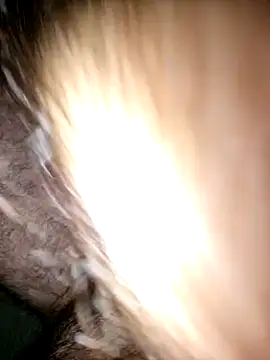 Snapshot of Crek666 chatting on February 2025 03:47:02 AM Crek666 online show from February 2025 03:47:02 AM