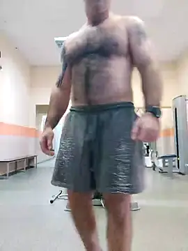 Snapshot of Crek666 chatting on February 2025 06:05:02 AM Crek666 online show from February 2025 06:05:02 AM