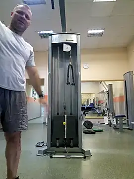 Snapshot of Crek666 chatting on February 2025 06:18:02 AM Crek666 online show from February 2025 06:18:02 AM