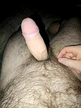 Snapshot of Crek666 chatting on February 2025 03:15:02 AM Crek666 online show from February 2025 03:15:02 AM