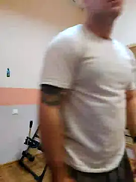 Snapshot of Crek666 chatting on March 2025 06:03:02 AM Crek666 online show from March 2025 06:03:02 AM