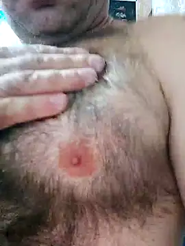 Snapshot of Crek666 chatting on September 2025 05:56:02 PM Crek666 online show from September 2025 05:56:02 PM