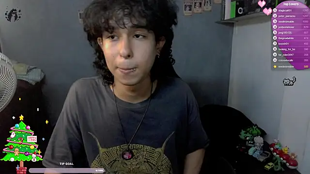 kairozz online show from December 2024 06:10:01 PM