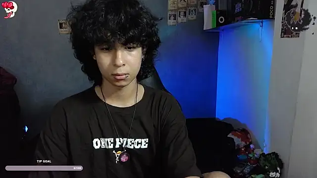 kairozz online show from December 2024 11:31:02 PM