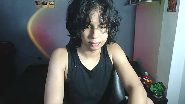 kairozz online show from February 2025 02:52:02 PM