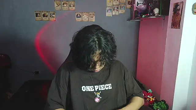 kairozz online show from February 2025 03:00:02 AM