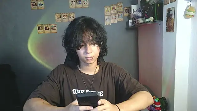 kairozz online show from February 2025 05:02:02 PM