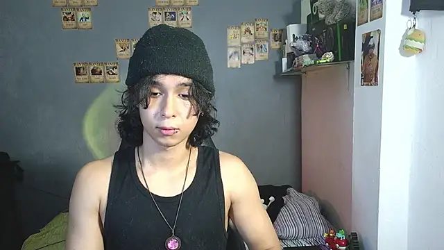 kairozz online show from February 2025 05:47:01 PM