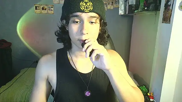 kairozz online show from March 2025 04:46:01 PM