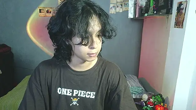 kairozz online show from March 2025 03:25:01 PM