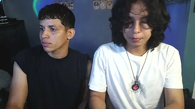kairozz online show from March 2025 01:26:02 PM