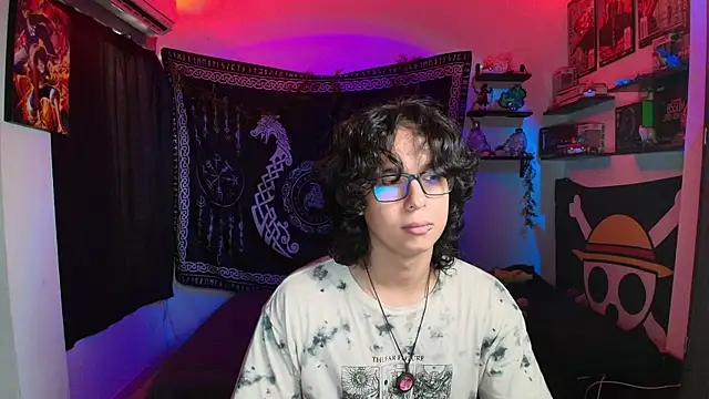 kairozz online show from September 2025 03:50:01 PM