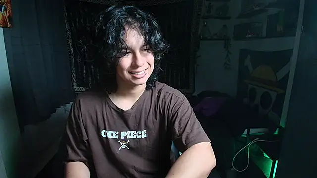 kairozz online show from October 2025 04:26:02 PM