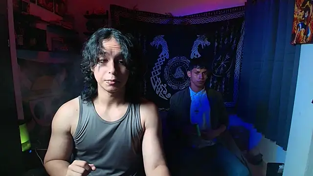 kairozz online show from October 2025 02:23:02 PM