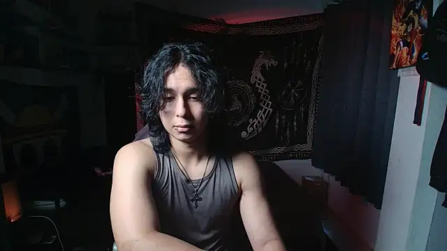 kairozz online show from October 2025 04:20:02 PM