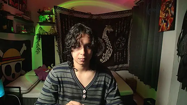 kairozz online show from October 2025 02:40:01 PM