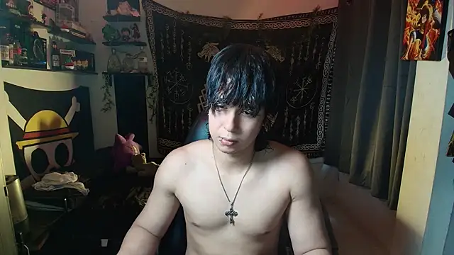 Snapshot of kairozz chatting on May 2026 08:06:02 PM kairozz online show from May 2026 08:06:02 PM