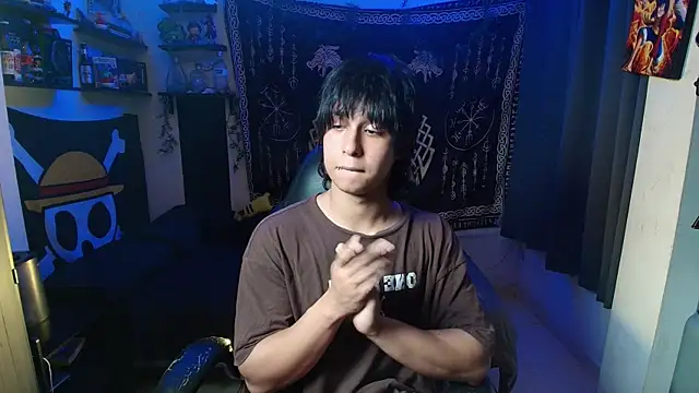 Snapshot of kairozz chatting on June 2026 09:39:01 PM kairozz online show from June 2026 09:39:01 PM
