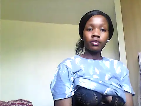Horny-slut  online show from December 2024 11:13:01 AM
