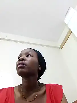 Horny-slut  online show from December 2024 04:58:01 PM