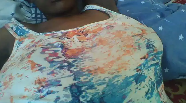 Horny-slut  online show from January 2025 06:21:01 AM
