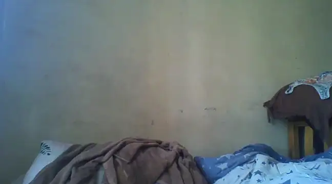 Horny-slut  online show from January 2025 09:16:02 AM