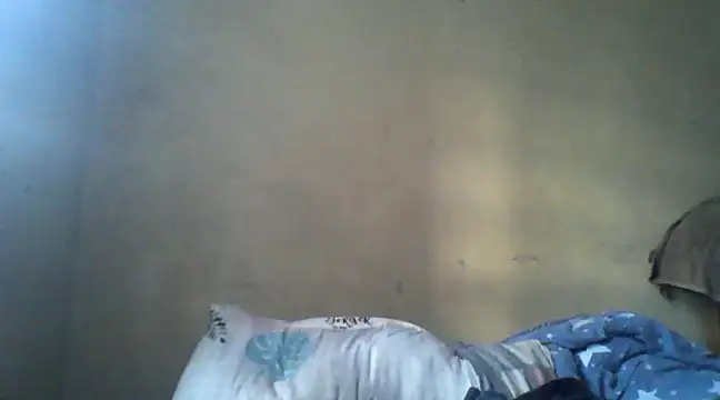 Horny-slut  online show from January 2025 03:22:02 PM