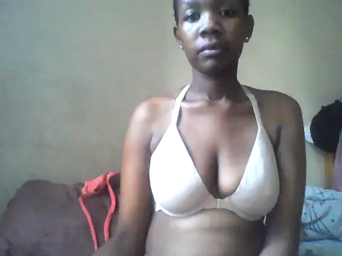 Horny-slut  online show from February 2025 03:28:02 PM